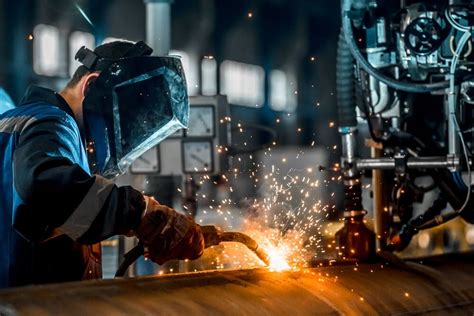 how to start a metal fabrication shop|steel fabrication business plan.